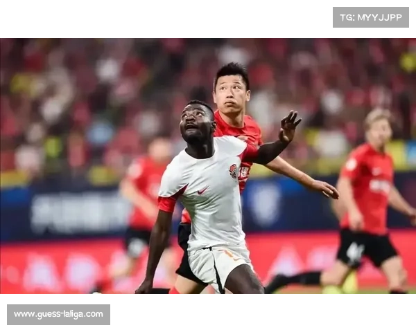 足坛打黑风暴十年回顾，赌球治理与联赛规范并行