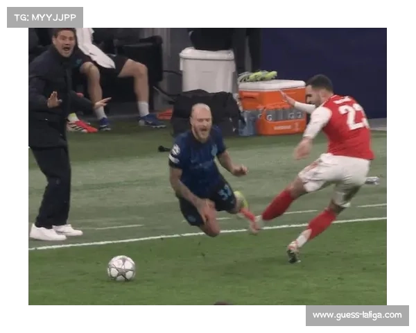 法甲调整黄牌停赛门槛：累积5张黄牌才停赛，取消统计周期限制