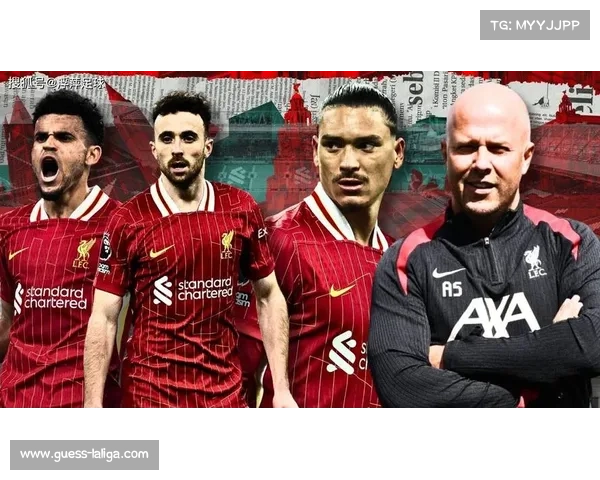 沙特资本持续关注欧洲足坛，夏季转会窗口将再度追逐萨拉赫等球星