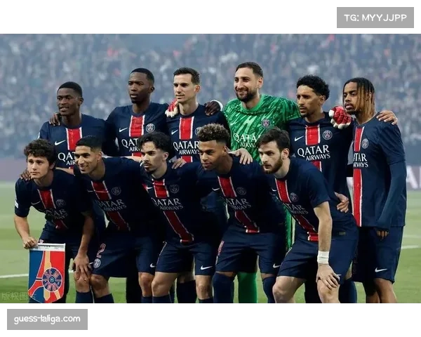 数据可视化解析：2026年欧冠八强球队的前场压迫触发点趋势变化