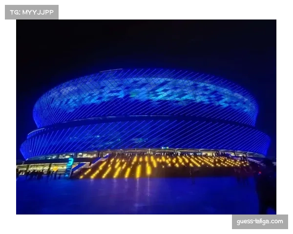 伯纳乌球场改造工程进入最后阶段，预计2026年夏季全面竣工